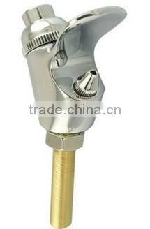 tap for public water dispenser