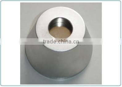 super magnetic force EAS hard tag detacher XLD-K09