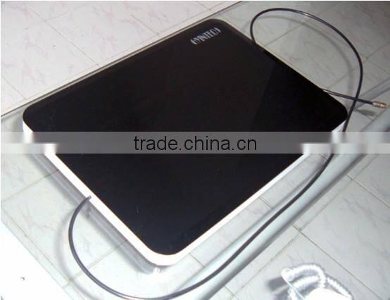 (Manufacturer) nfc writer 13.56MHz RFID Antenna for rfid system (rfid Attendence/jewellery system)(ISO15693)