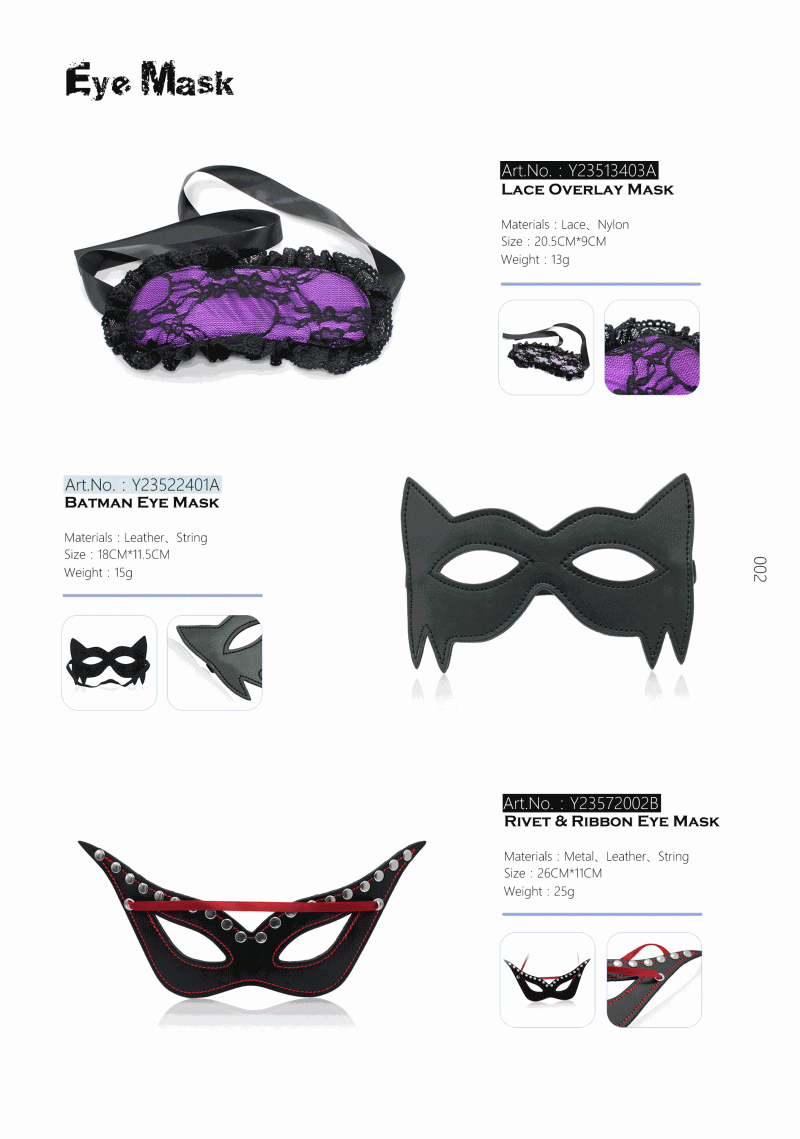 ADULT SEX TOY COCK RING SEX TOY FOR MAN COCK RING ADULT SEX TOY WHOLESALE SEX TOY FOR MAN WHOLESALE ADULT SEX TOY COCK RING