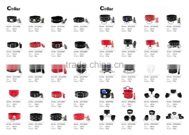 BDSM LADIES NIGHT DRESS SEX WEAR LEATHER LADIES NIGHT DRESS SEX BONDAGE LADIES NIGHT DRESS SEX GAME LADIES NIGHT DRESS SEX WEAR