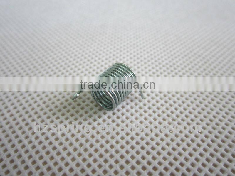 Torsion Spring Products