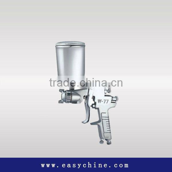 HVLP H827 Spray Gun(W-71G)