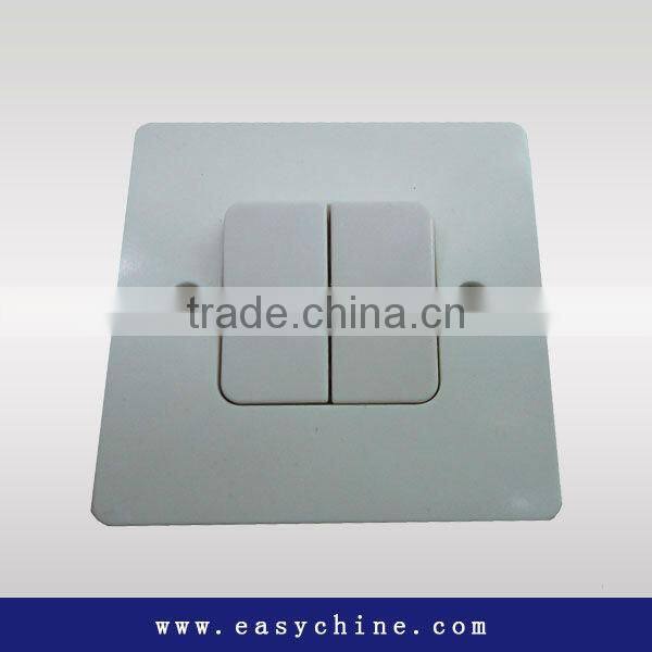 Electrical 380v Plug Socket