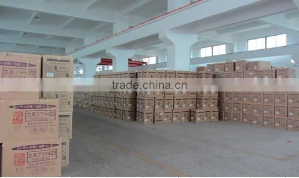 removable plastic suction-cup hook