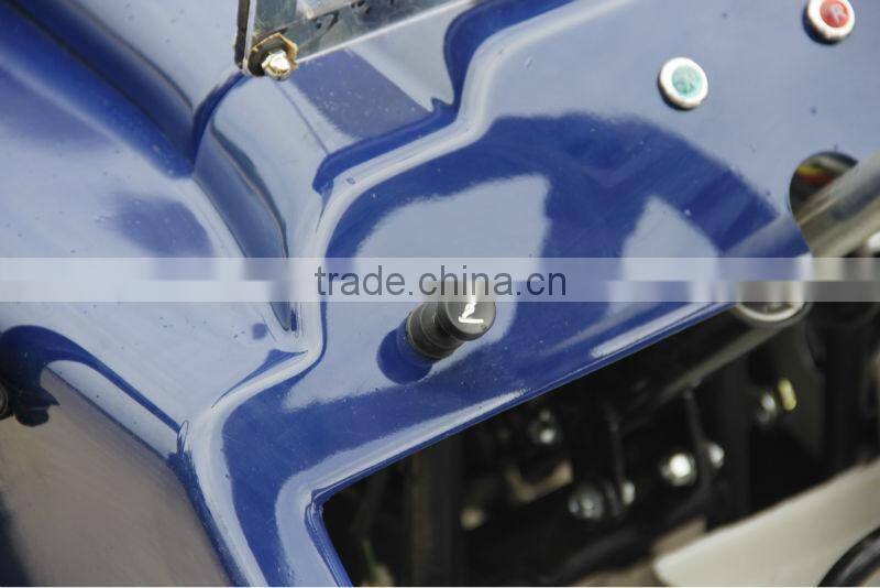 2015 new china Hot sale Latest steel atv all-terrain argo vehicle amphibious for sale (MC-424)