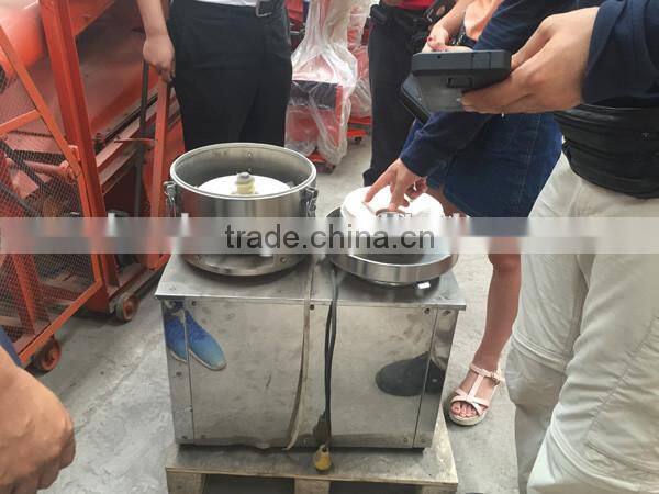 peanut roasting machine, peanuts nuts roast machine, full automatic roaster