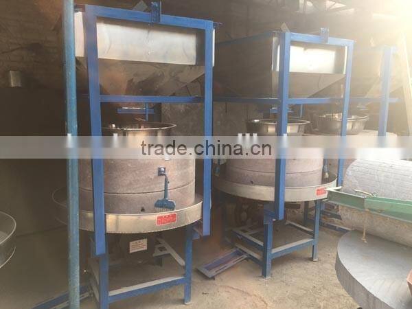 manu stone mill,rice mill stone,the price of stone mill for grain