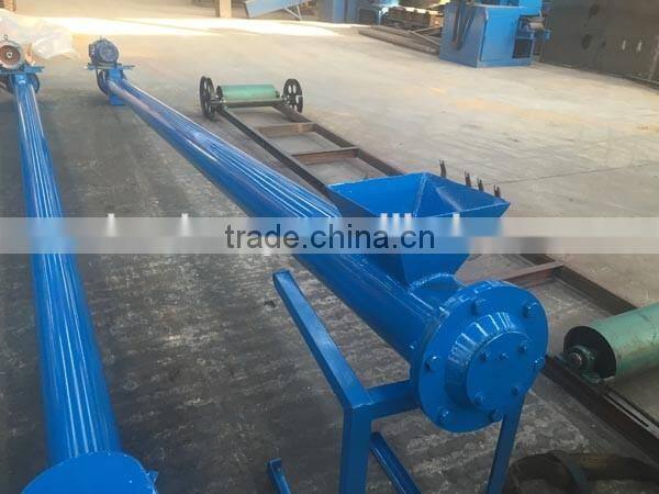Hot Selling--High Efficiency rubber tire fine powder grinding machine