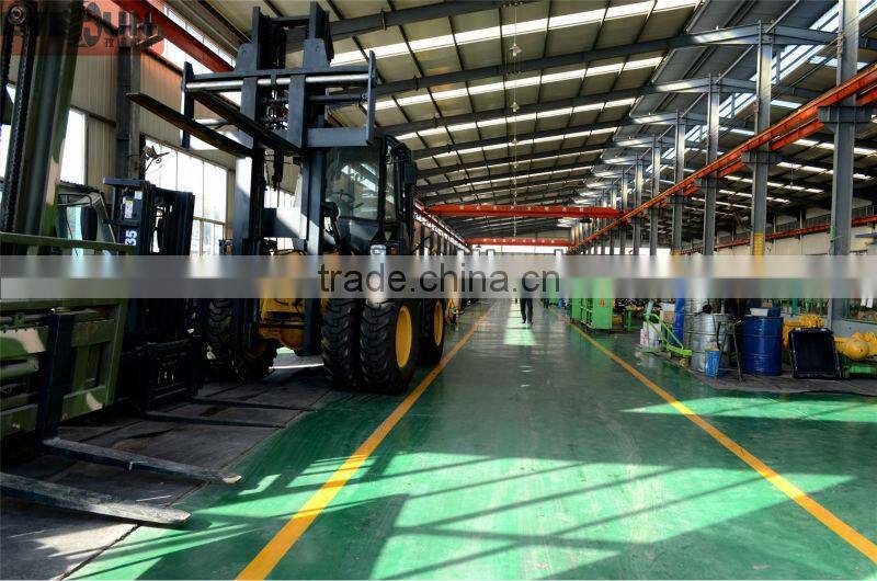 2014 Hot Price CE/EPA certified Everun Cane Loader for sale