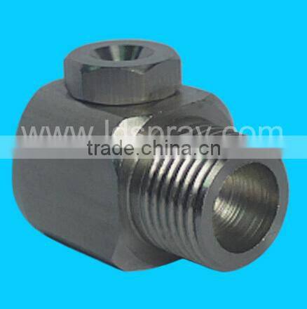 3/8 AA hollow cone spray nozzle