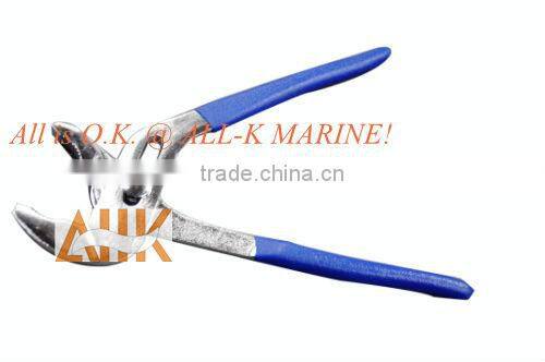 Water Pump Pliers w/Positions