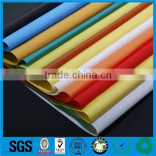 manufacturer supply nonwoven medical fabrics latest product