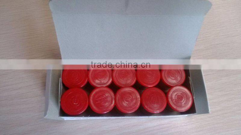 10pcs/box Genuine Parts TS60 Delivery valve