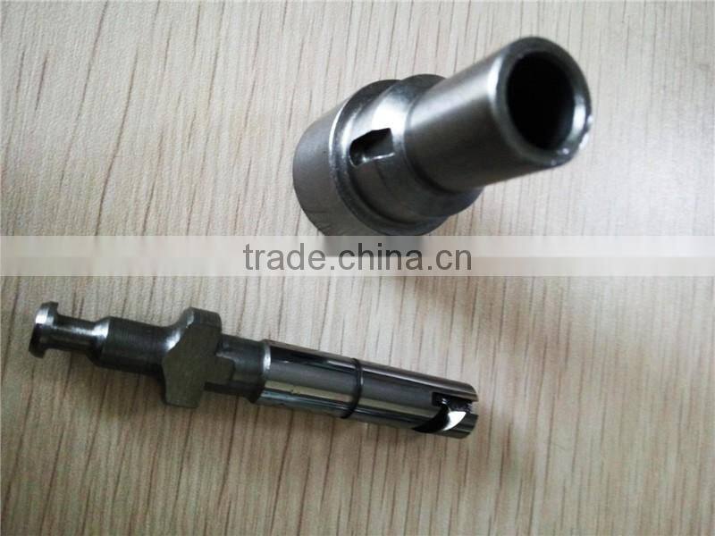 Diesel Fuel Pump Plunger N9