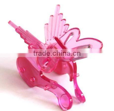 popular Japanese nose beauty shaper clips