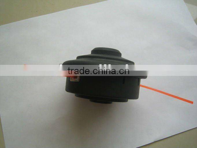 nylon cutter