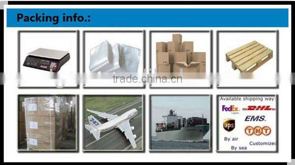 Factory Supply OEM&ODM Customized Carabiner Hook with eyelet (Galvanized/Nickel/Anode)