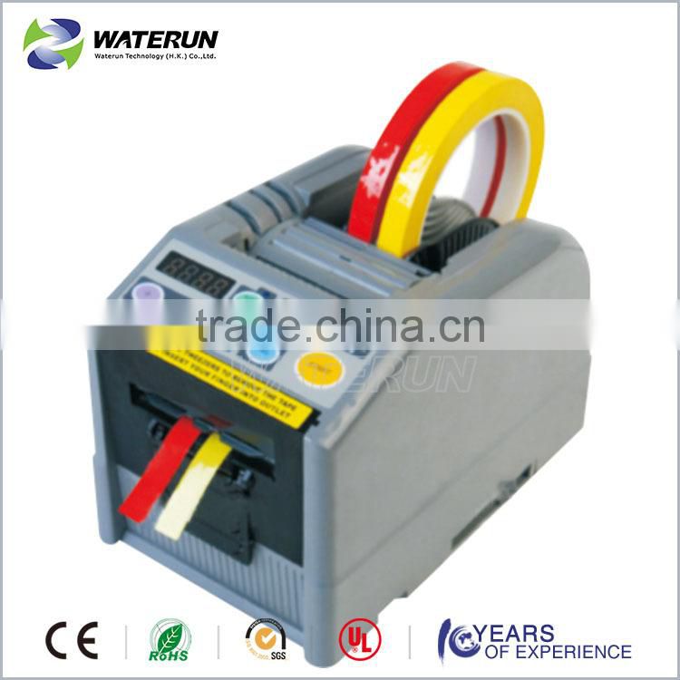 digital torque meter