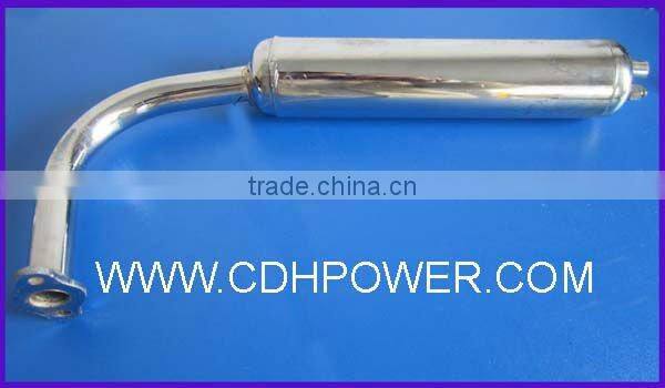 80cc Bicycle Motor Gasoline/Bike Kit Gasoline Motor/ Bicycle Engine Kit