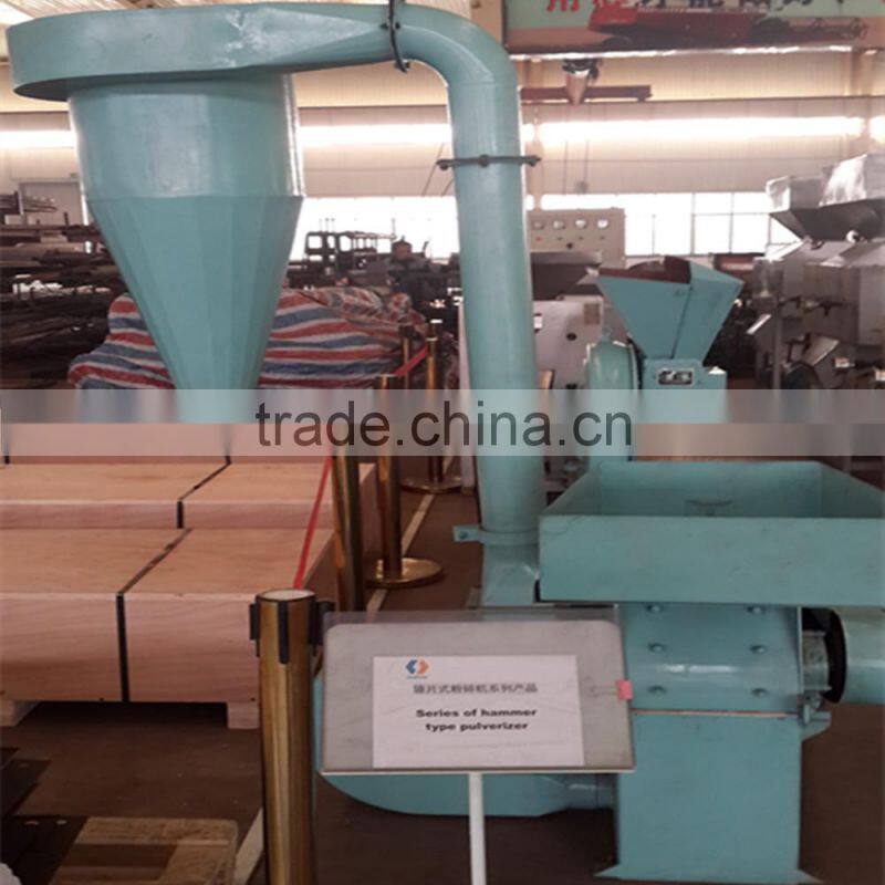 Double Win grass cutting machine for sale,farm machines for grass cutting,lawn grass cutting machine with high production