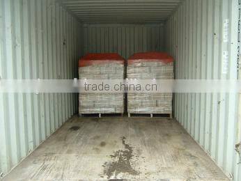 Low carbon welding rod E7018,China welding electrode 7018,new products