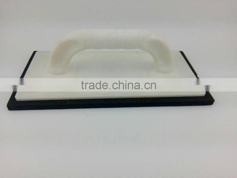 280*140*30mm hydro sponge float cleaning sponge hand tools made in China