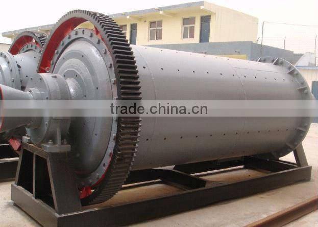 Long term supply good quality Mine Machine