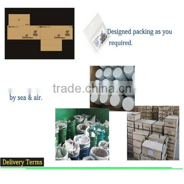 Tungsten carbide ball for export various size