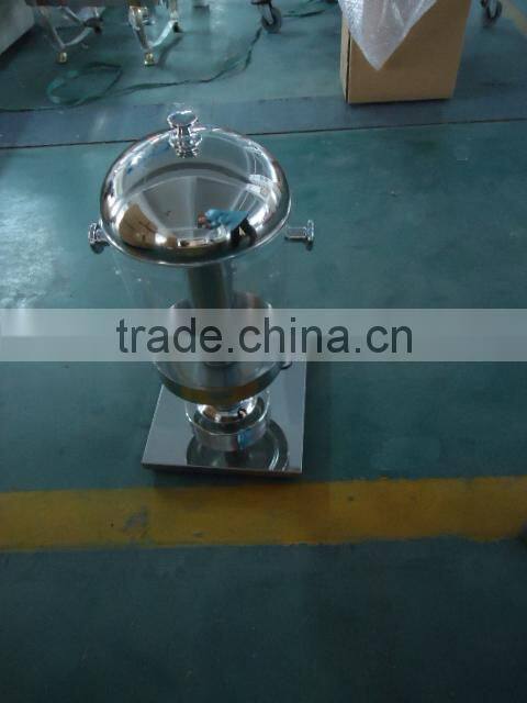 GRT - 303A/B Juice drink dispenser