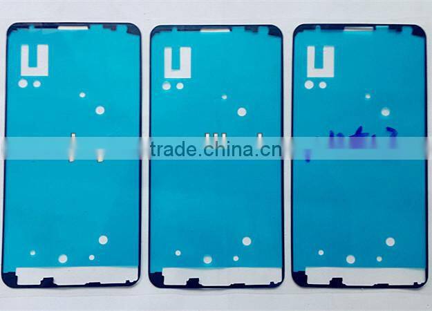 High quality stickers of frames for mobile G2