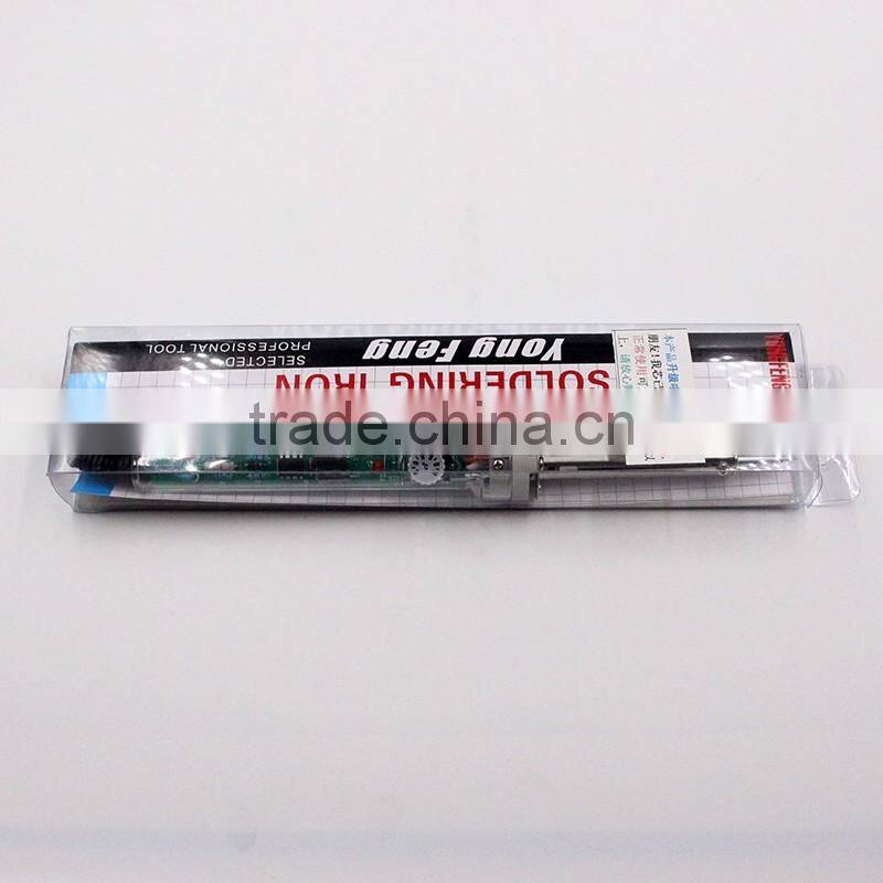 soldering iron