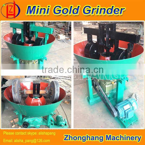 Latest Products 2014 Top Sellers Gold Extracting Machine for Sale