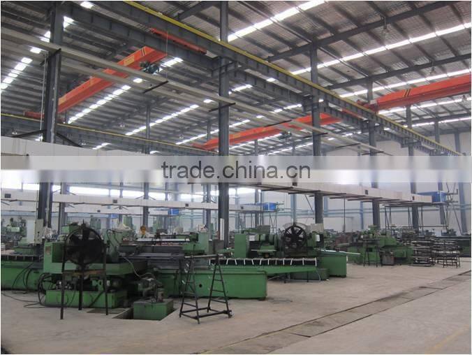 CE, ISO Certificate high efficiency how to extract peanut oil for getting edible oil