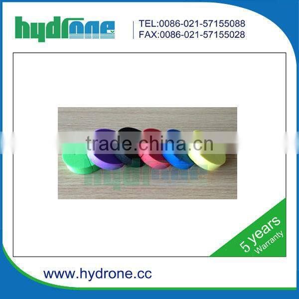 hydroponics colourful pucks/garden colourful pucks