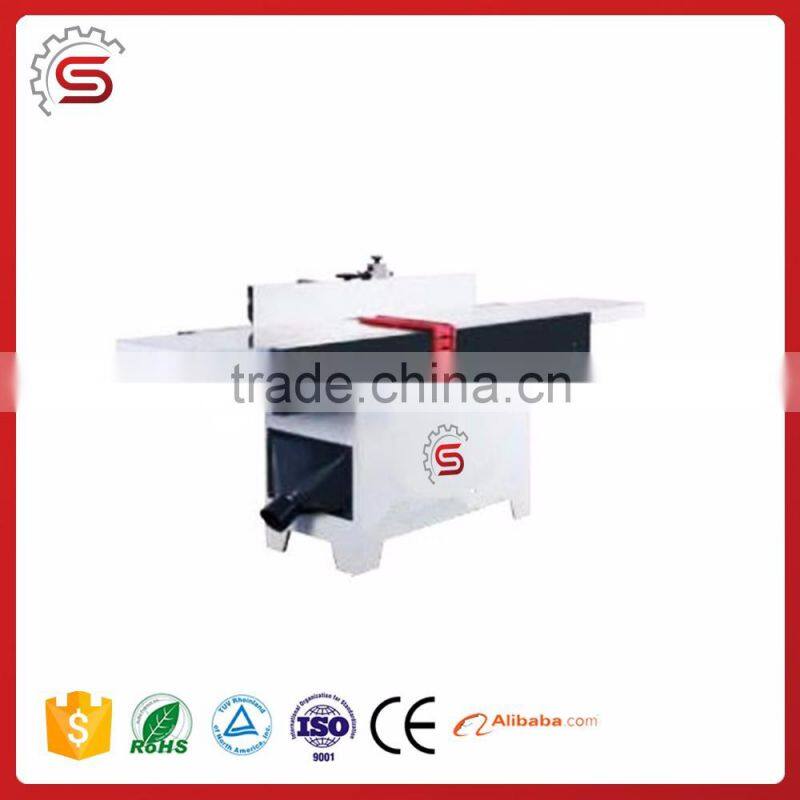 MB503 Contemporary Useful woodworking planer singe side planer machine