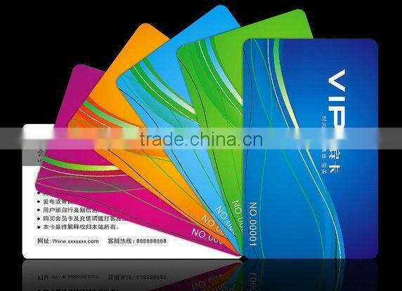 small portable IC card ultrasonic spot welding machine