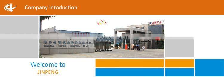 XY-1 Extracting Diesel From Waste Oil Distillation Machinery