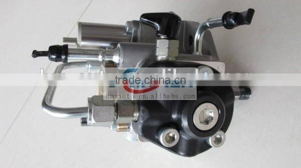 fuel Injection Pump 2.5TD 2KD-FTV 22100-30090 294000-0700
