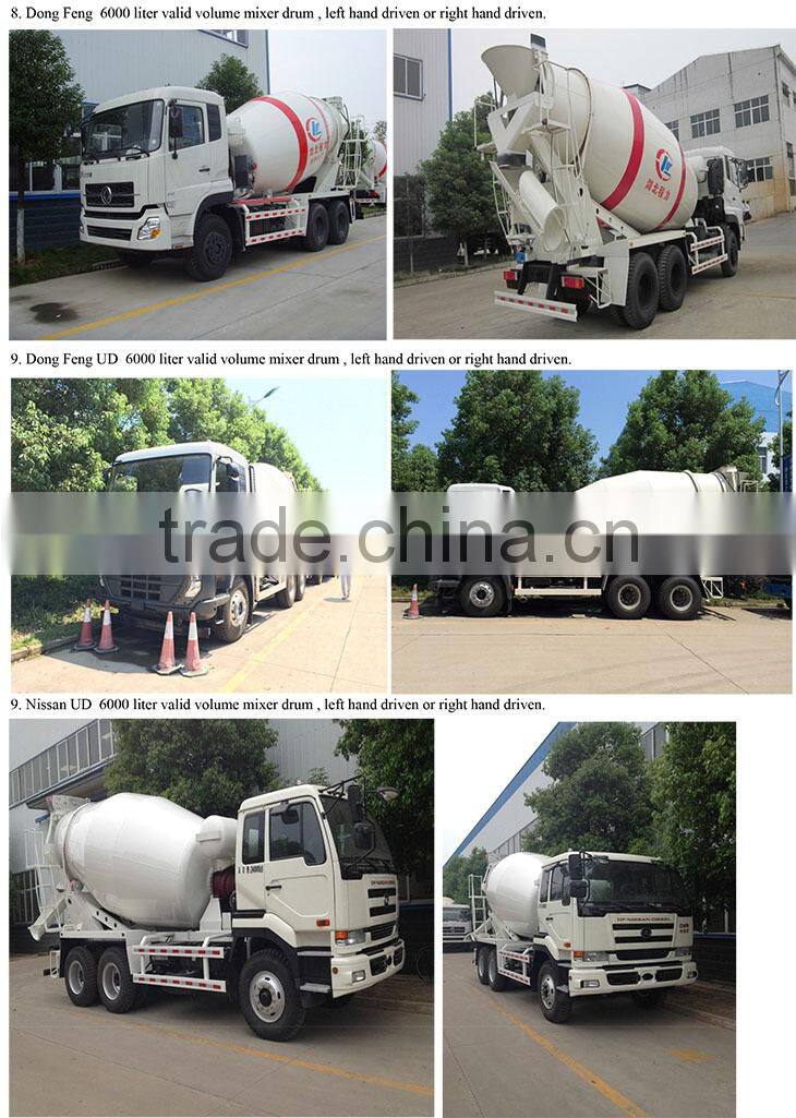 28 m concrete pump truck, 28 m dongfeng concrete pump truck,truck mounted concrete pump