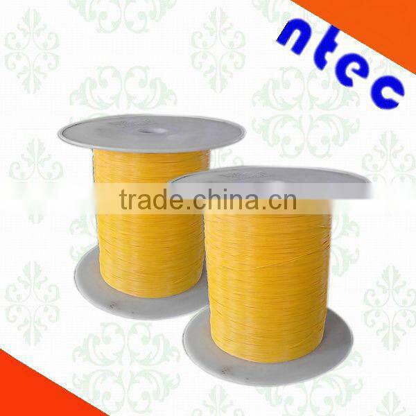 0.60~1.50mm nylon monofilament builder line