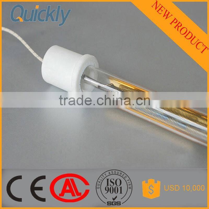 Infrared led lamp near infrared lamp cheap infrared lamp