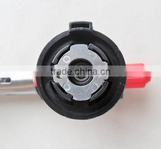 Mirco multi purpose butane gas torch JQ-TY-18
