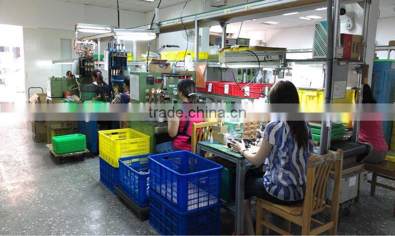 Wind pressure switch for gas boiler water heater GIWTs