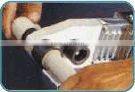 20mm/63mm Plastic Pipe Socket welders