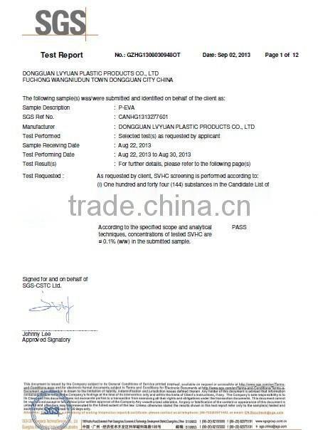 plastic film,hygienic,eco-friendly,thin plastic protective film clear EVA decorative film for furniture