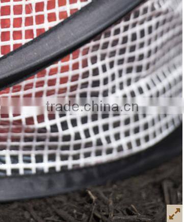 2016 cheap tomatoes growing covers made in china