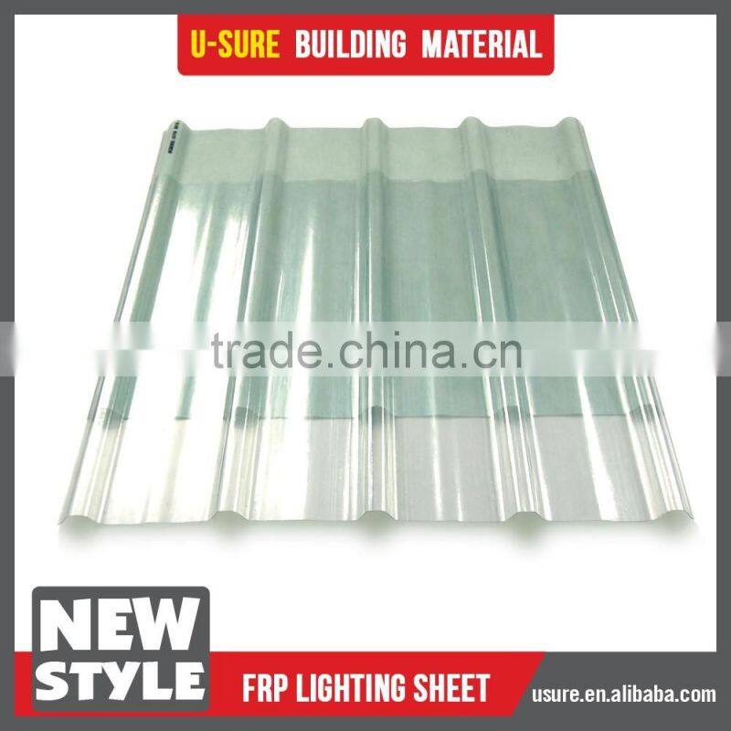 Waterstop factory rubber Alibaba china supplier fiberglass sheet and roll
