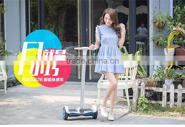 2013 new high sensitive mini personal gps tracker(TL-202)