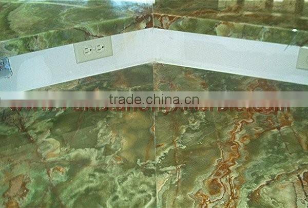 MANUFACTURER AND EXPORTERS ONYX KITCHEN COUNTERTOPS